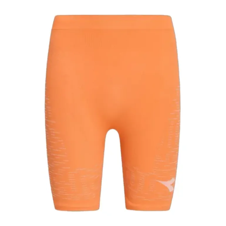 CUISSARD STRATOUNO HOMME