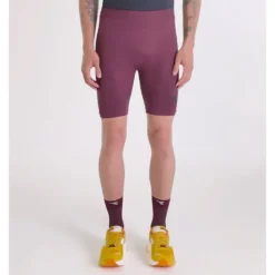 CUISSARD STRATOUNO HOMME