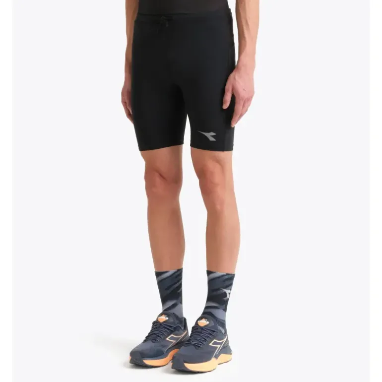CUISSARD SUPER LIGHT FIBRAZERO HOMME