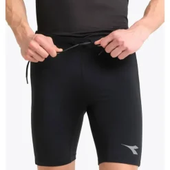 CUISSARD SUPER LIGHT FIBRAZERO HOMME