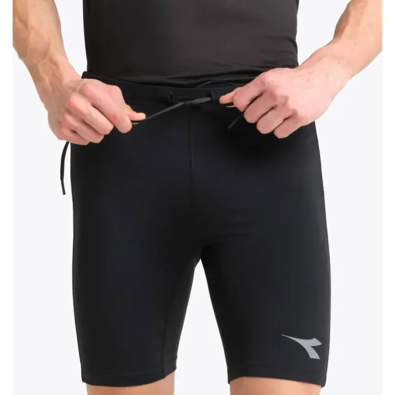 CUISSARD SUPER LIGHT FIBRAZERO HOMME
