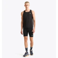 CUISSARD SUPER LIGHT FIBRAZERO HOMME