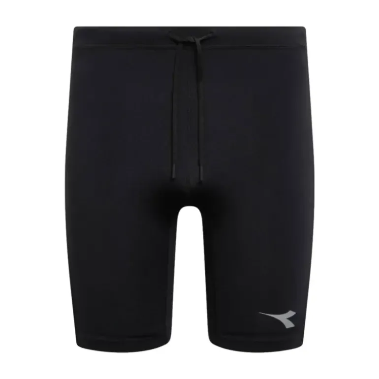CUISSARD SUPER LIGHT FIBRAZERO HOMME