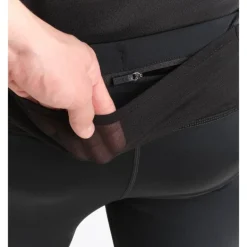 CUISSARD SUPER LIGHT FIBRAZERO HOMME
