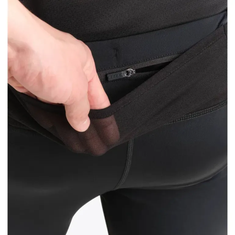 CUISSARD SUPER LIGHT FIBRAZERO HOMME