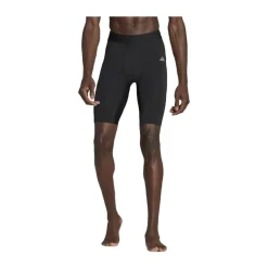 CUISSARD TECHFIT HOMME