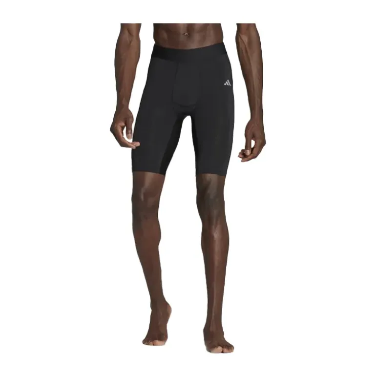 CUISSARD TECHFIT HOMME