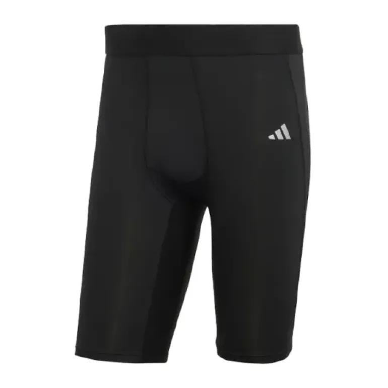 CUISSARD TECHFIT HOMME