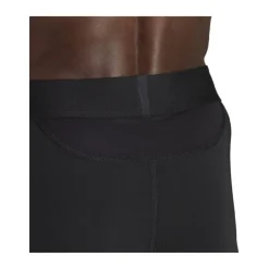 CUISSARD TECHFIT HOMME