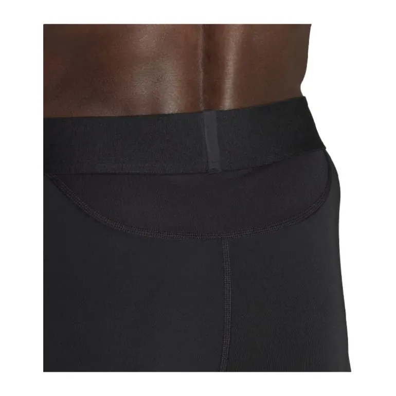 CUISSARD TECHFIT HOMME