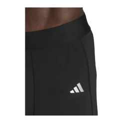 CUISSARD TECHFIT HOMME