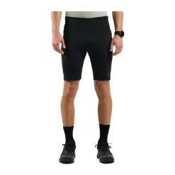 Cuissard Trail X-Alp homme