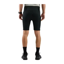 Cuissard Trail X-Alp homme