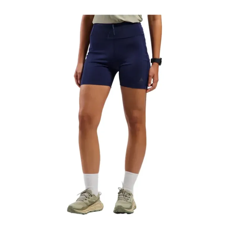 Cuissard X-ALP Trail Cargo femme