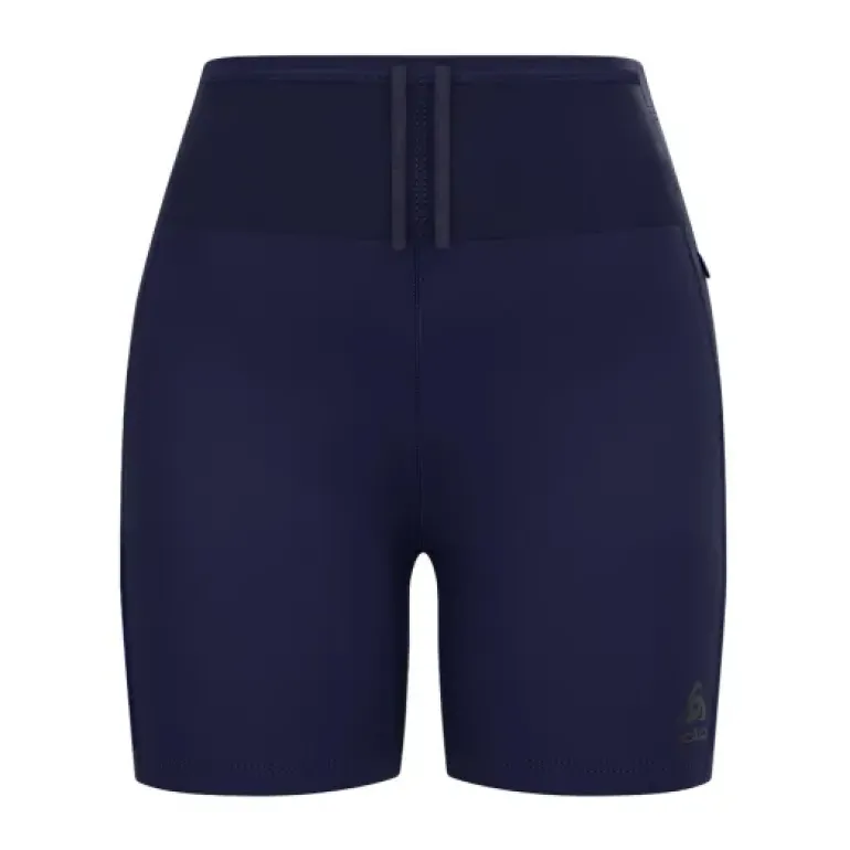 Cuissard X-ALP Trail Cargo femme