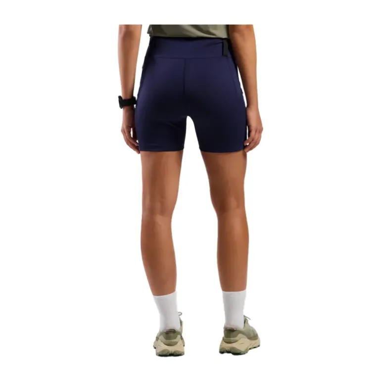 Cuissard X-ALP Trail Cargo femme