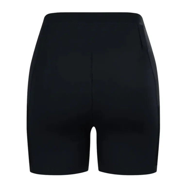 Cuissard X-ALP Trail Cargo femme