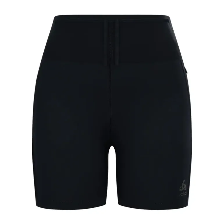 Cuissard X-ALP Trail Cargo femme