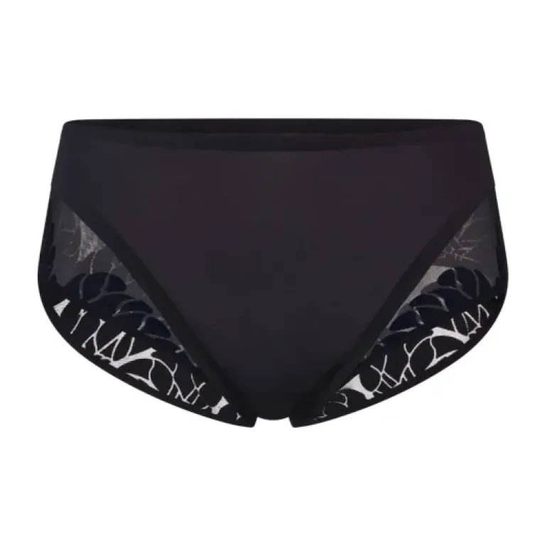 Culotte 91