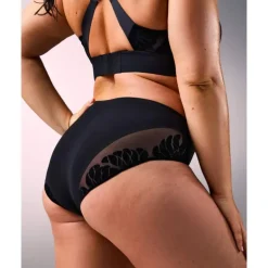 Culotte 91