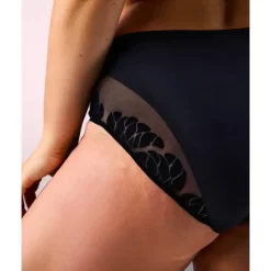 Culotte 91