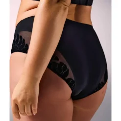 Culotte 91