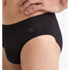 Culotte Brief Stratozero femme