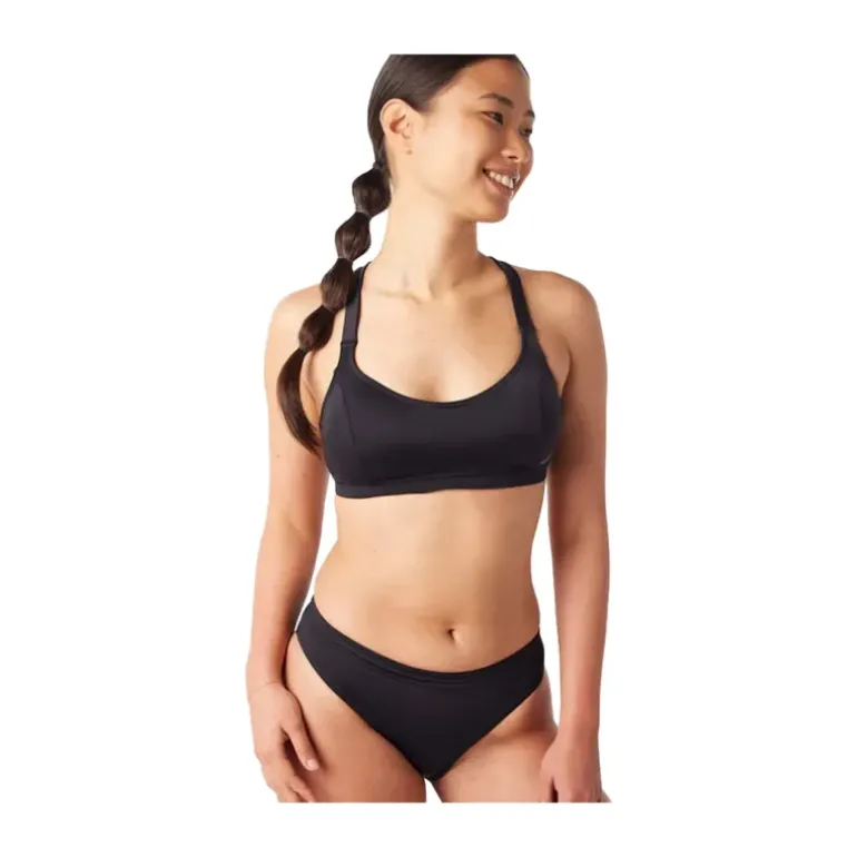 CULOTTE DE BAIN MENSTRUELLE HELEADES