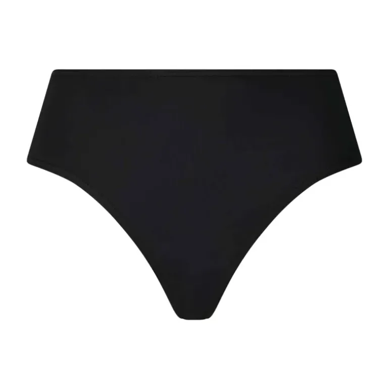 CULOTTE DE BAIN MENSTRUELLE GAINANTE OCEANIDES