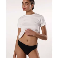 CULOTTE MENSTRUELLE SÉLÉNÉ