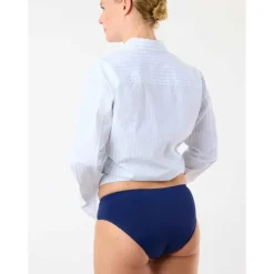 CULOTTE MENSTRUELLE SÉLÉNÉ