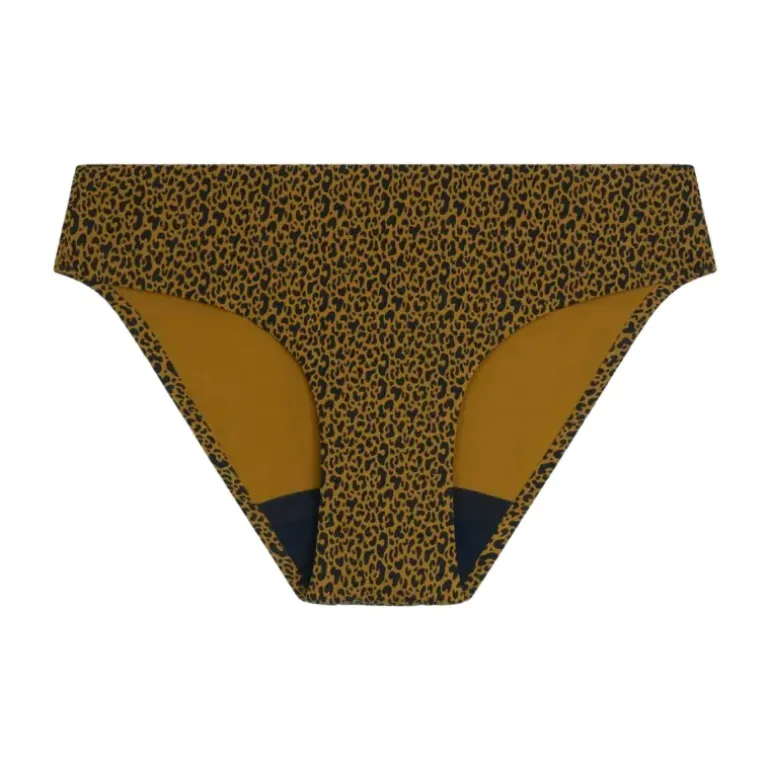 CULOTTE MENSTRUELLE SÉLÉNÉ