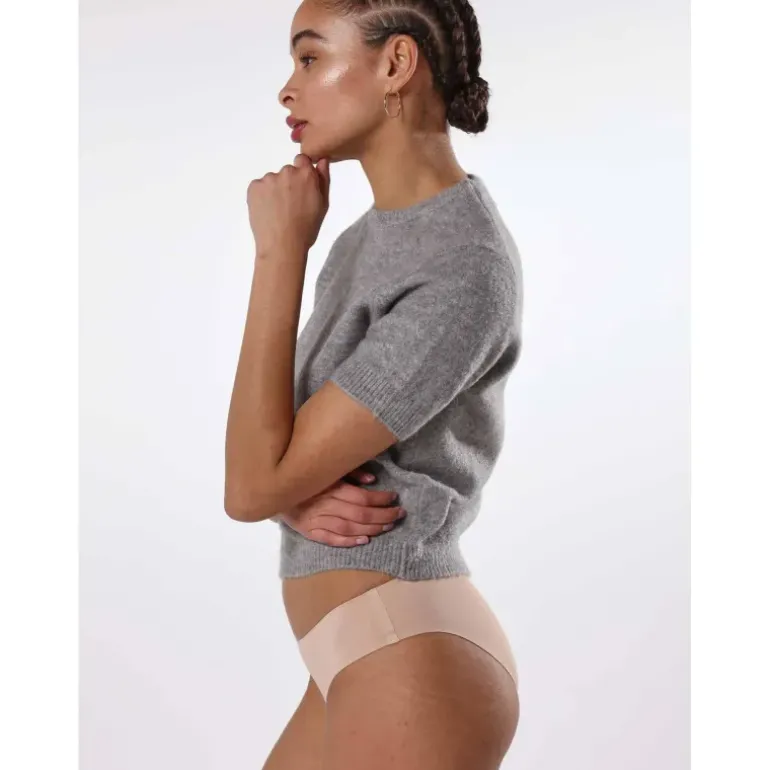 CULOTTE MENSTRUELLE SÉLÉNÉ
