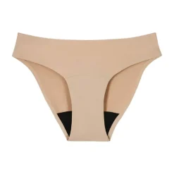 CULOTTE MENSTRUELLE SÉLÉNÉ