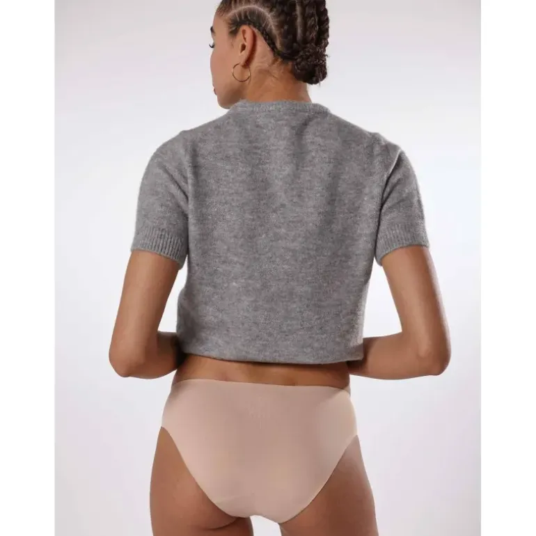 CULOTTE MENSTRUELLE SÉLÉNÉ