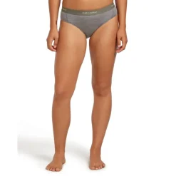 CULOTTE MÉRINO 125 COOL-LITE SPRITE FEMME