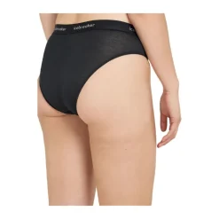 CULOTTE MÉRINO 125 COOL-LITE SPRITE FEMME