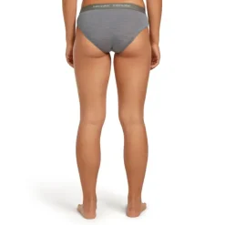CULOTTE MÉRINO 125 COOL-LITE SPRITE FEMME
