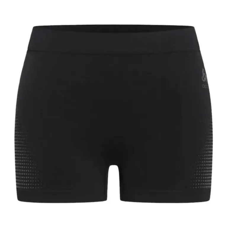 CULOTTE PERFORMANCE