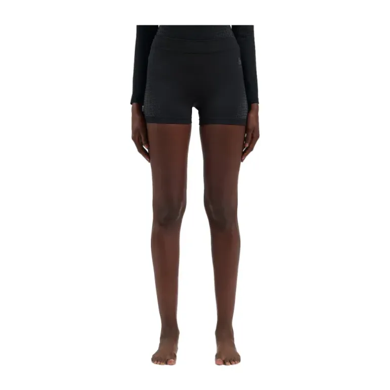 CULOTTE PERFORMANCE
