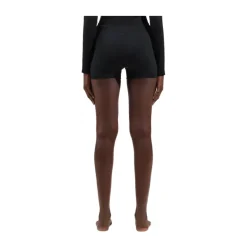CULOTTE PERFORMANCE