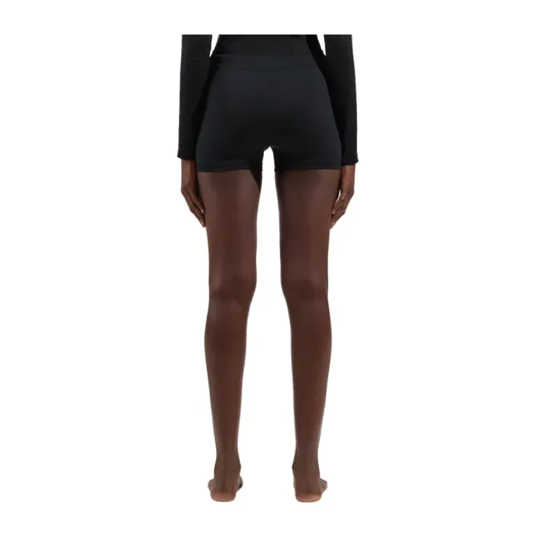 CULOTTE PERFORMANCE