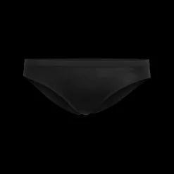 CULOTTE SIREN BIKINI FEMME
