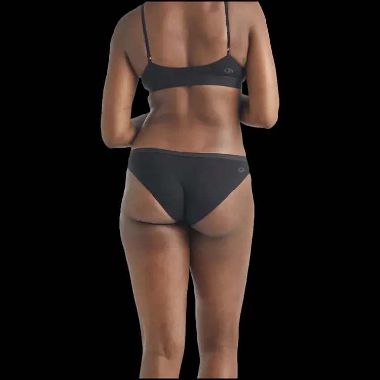 CULOTTE SIREN BIKINI FEMME