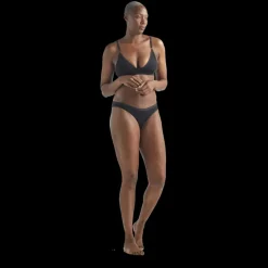 CULOTTE SIREN BIKINI FEMME