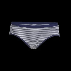 CULOTTE SIREN BIKINI FEMME