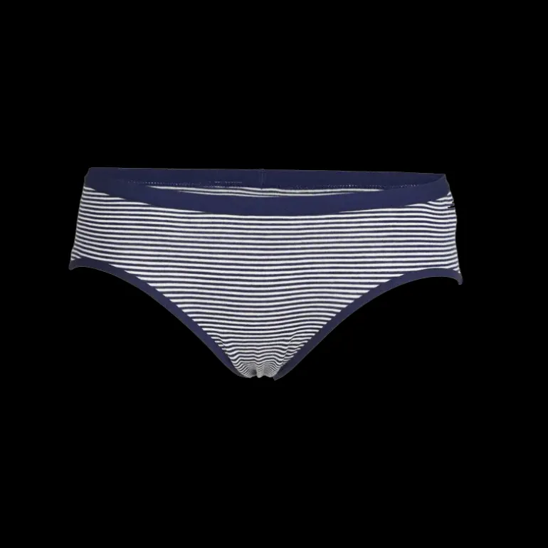 CULOTTE SIREN BIKINI FEMME
