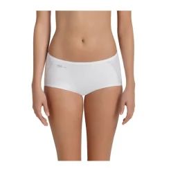 CULOTTE SPORT