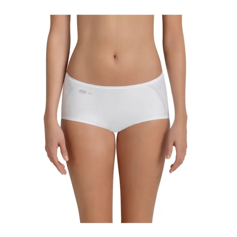 CULOTTE SPORT