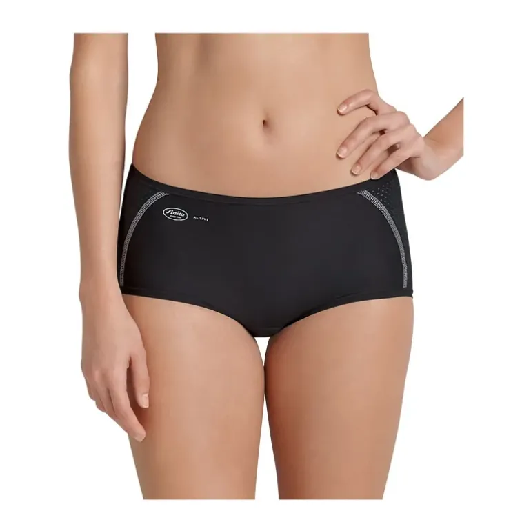 CULOTTE SPORT